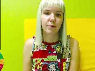 ultra-meow — Lovense, GOAL=WHEEL ON SCREEN [35 tokens remaining]