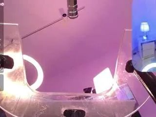 valeriabonnet — DESTROY MY ASS WHILE I RUB MY COCK!!! [99 tokens remaining]