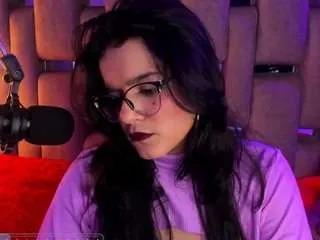 valeriekay1 — Free the titties - Extra domi lovense control link *2 min #latina #cei #smalltits #strapon #teen #lovense #joi #sph #mistress #dirtytalk [Multi Goal]