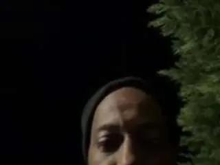 vanchoc1014 — Stay hard [1500 tokens remaining]