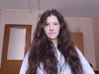 vanesapark — naked show [2875 tokens remaining]