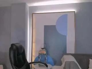 victoria-18 — Tell me what part of my body drives you crazy.  //  GOAL:Play with my big tits  // IG: Bellarose_models [150 tokens remaining]