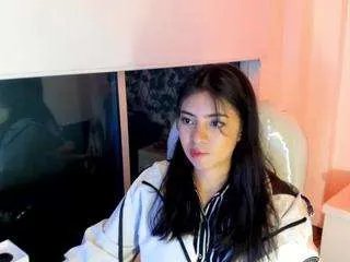 victoria-becker — Lets enjoy make u hard [300 tokens remaining]