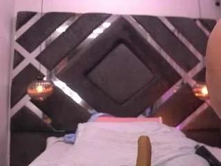 violeta-sanz — Hi guys !! Hey guys! your favorite cowgirl is here, lets go have fun with me vibes fav 25 55 111 222 333