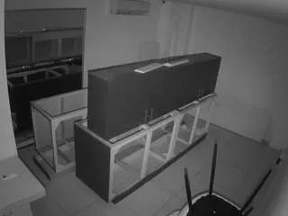 voyeurcam-jb-kitchen-1 — voyeurcam-jb-kitchen-1