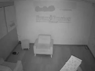 voyeurcam-jb-podcast — Podcast After Sex with