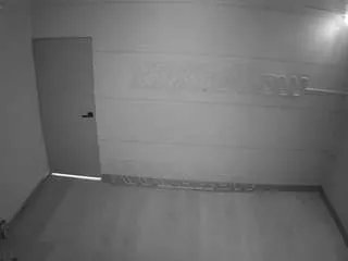 voyeurcam-jb-xfollow — voyeurcam-jb-xfollow