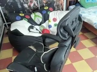 wex077 &mdash; Freechat, 23 years old, 66 viewers