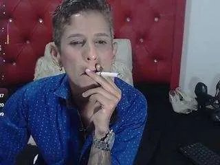 xcarllet — show tits [GOAL MET]