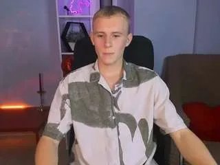 xevier-loyd — dance [222 tokens remaining]