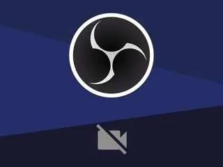 yingandyangg — SPANK ASS X 5 [Multi Goal]