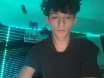 13inchcock13 — 1st day just turned 18, my cock is 10 inches, i cum in pvt #bi #bigcock #new #teen #young