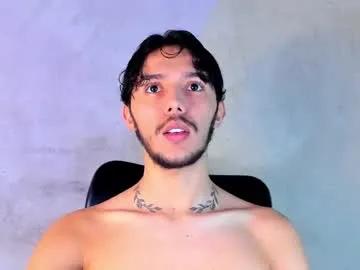 1sebass — horny lad   #cum  #dirty #hairy #uncut #latino [599 tokens remaining]