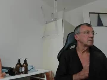 200gentleman — 200gentleman's room Want attention? Buzzing me will do the trick! #mature #uncut #bigballs #straight #edging Older but not dead yet!