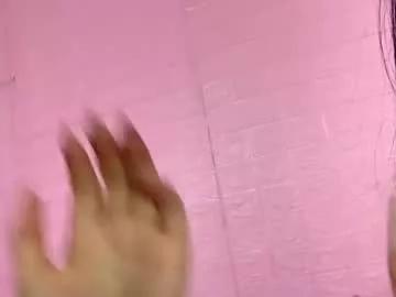 2cgirls69 on Chaturbate 