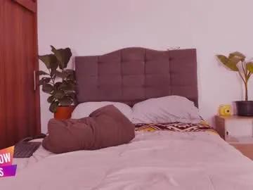 2gays_1straight's avatar