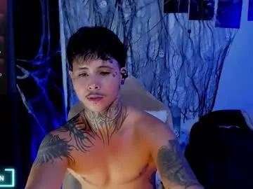 777_stefantransmen's avatar