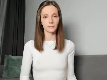 787_fm on Chaturbate 