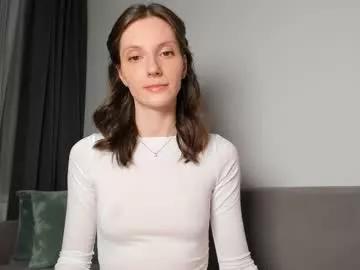 787_fm on Chaturbate 