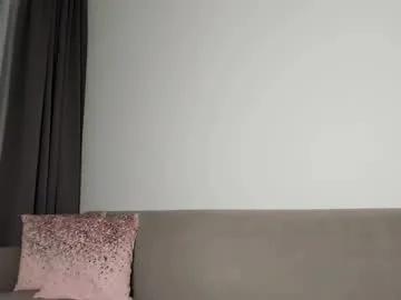 787_fm on Chaturbate 