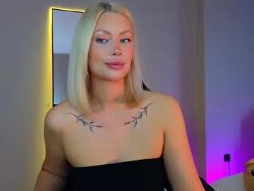 88_nura — 50 squats on camera PVT is open   #shy #blonde #cute #young [436 tokens remaining]
