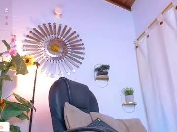 _abby07 on Chaturbate 