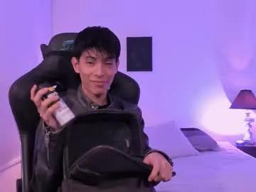 _alexandersawyer_'s avatar