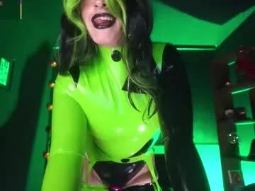 Chaturbate _alice_d is Freechat _alice_d — Goal: Greetings Miss #Femdom #Latex #Mistress #Findom #Strapon - Next Goal: Outfit Appreciation