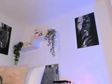 Chaturbate _alissonrose is Freechat _alissonrose — Current Goal: Oil in my ass and plug at 400 tokens -- Next Goal: Get naked -- Squat Show at Final Goal #curvy #natural #lovense #feet #bigass