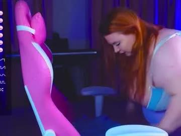 _ariaakashi_'s avatar