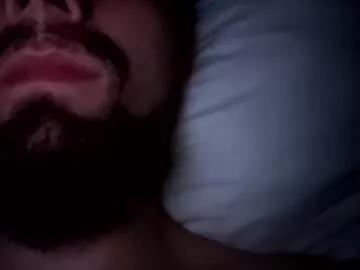 _aronm on Chaturbate