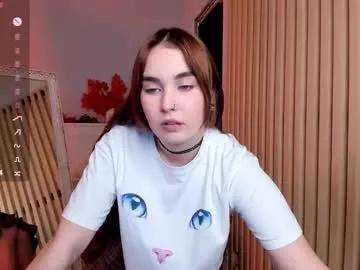 _cutie__angel_'s avatar