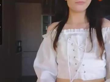 _emmy_lee on Chaturbate 
