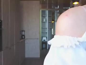 _emmy_lee — GOAL: Put my finger in my tight pussy [123 tokens remaining] Welcome to my room! #18 #new  #shy #cute #teen