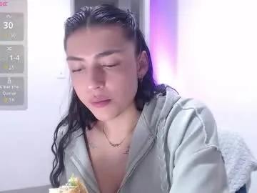 Chaturbate _ericavanderhill_ is Freechat _ericavanderhill_ — Lovense: Interactive Toy that vibrates with your Tips #Lovense #Ohmibod #interactivetoy