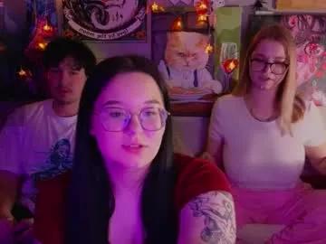 _favorite_ — SMILE [7 tokens left] #bigboobs #new #young #lesbian #lovense