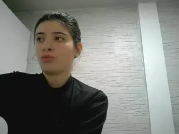 _genesid_dixton's avatar