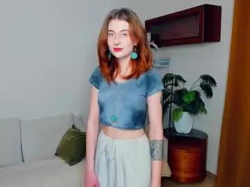 _joint_vibe__ — I bite my lips  #shy #natural #new #18 #young [27 tokens remaining]