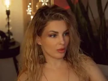 _lady__m_ &mdash; Group, 39 years old, 6 viewers, North Holland, Netherlands