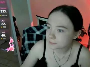 _margoqueen_ — Goal: Sexy Dance for you #18 #sexy #teen #young #cute - Next Goal: Show my big ass in panties