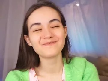 _marvelous_time_ on Chaturbate