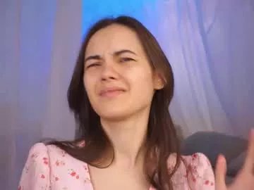 _marvelous_time_ on Chaturbate