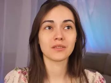 _marvelous_time_ on Chaturbate