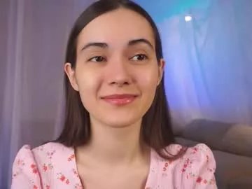 _marvelous_time_ on Chaturbate