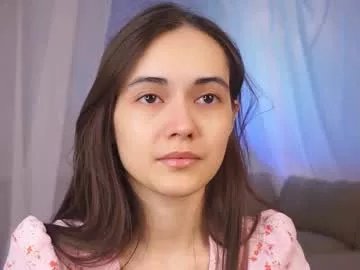 _marvelous_time_ on Chaturbate