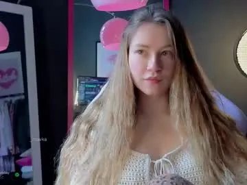 _mavka model from cb