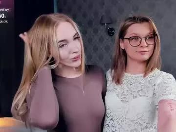 Freechat _medal_of_horny_ on Chaturbate