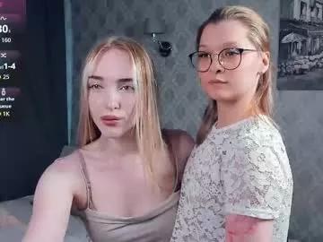 Freechat _medal_of_horny_ on Chaturbate