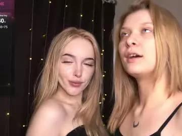 Freechat _medal_of_horny_ on Chaturbate