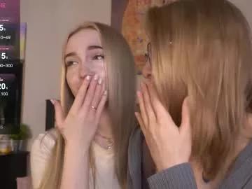 Freechat _medal_of_horny_ on Chaturbate